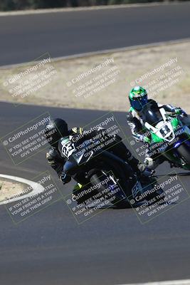 media/Sep-07-2025-CRA (Sun) [[6d6582c22b]]/Race 2/